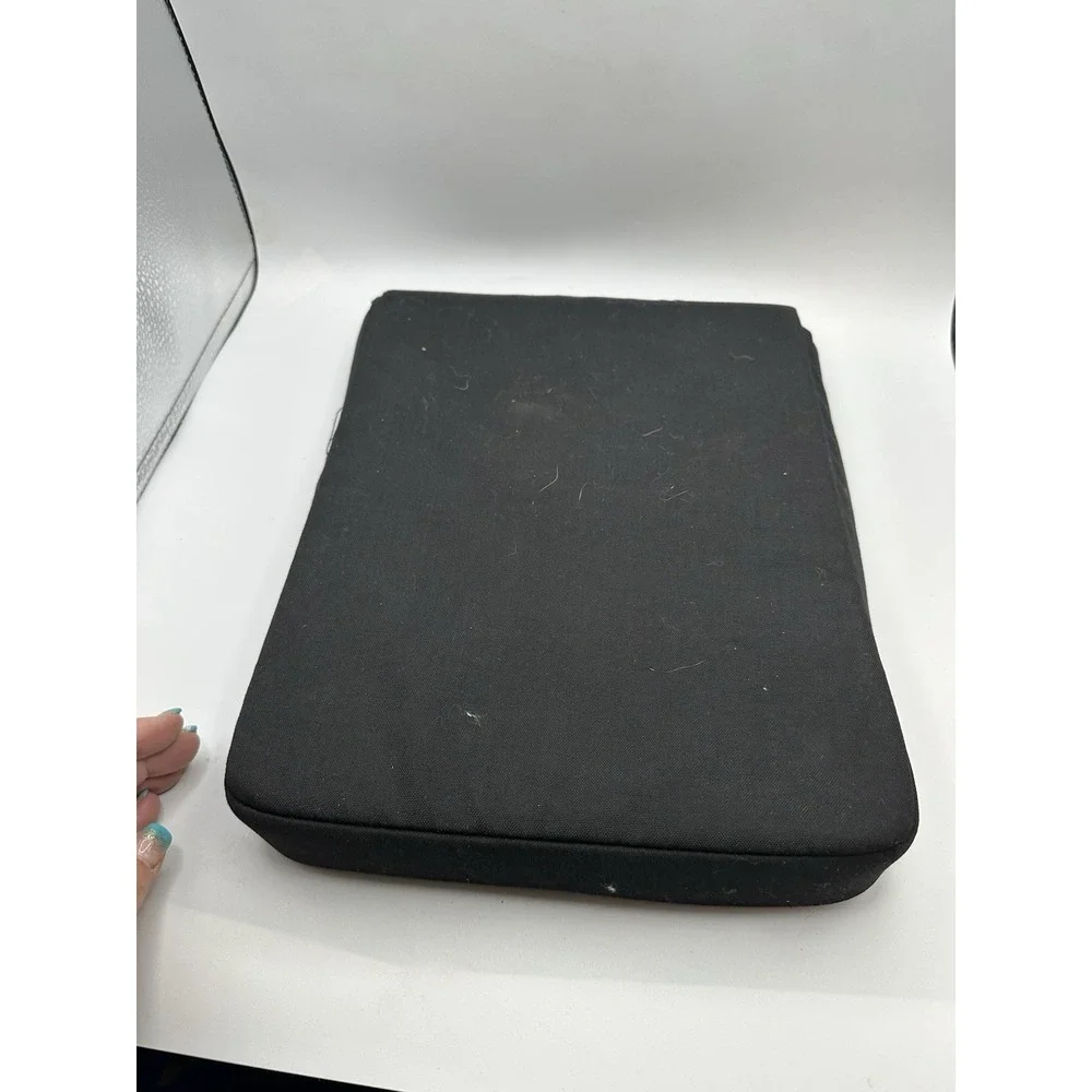 Jansport vintage laptop